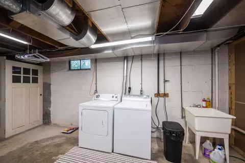 Other - 1193 River Rd, Windom, MN 56101 photo 5 of 12