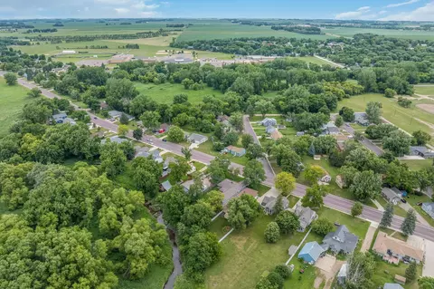 View/Area - 1193 River Rd, Windom, MN 56101 photo 9 of 11