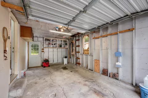 Other - 1193 River Rd, Windom, MN 56101 photo 12 of 12