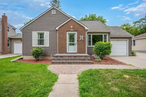 Exterior - 1193 River Rd, Windom, MN 56101 photo 2 of 11