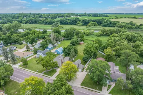 View/Area - 1193 River Rd, Windom, MN 56101 photo 1 of 11