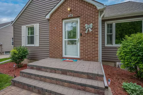 Exterior - 1193 River Rd, Windom, MN 56101 photo 4 of 11