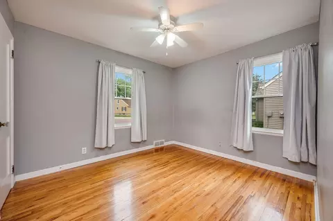 Bedroom - 1193 River Rd, Windom, MN 56101 photo 1 of 4