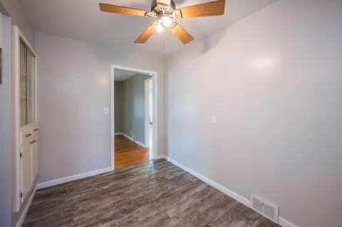 Other - 1193 River Rd, Windom, MN 56101 photo 3 of 12