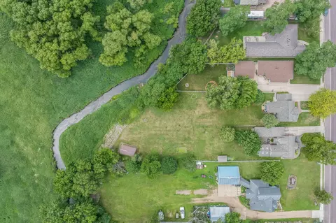 View/Area - 1193 River Rd, Windom, MN 56101 photo 4 of 11