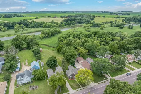 View/Area - 1193 River Rd, Windom, MN 56101 photo 2 of 11