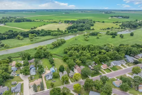 View/Area - 1193 River Rd, Windom, MN 56101 photo 3 of 11