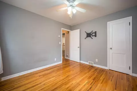 Bedroom - 1193 River Rd, Windom, MN 56101 photo 2 of 4