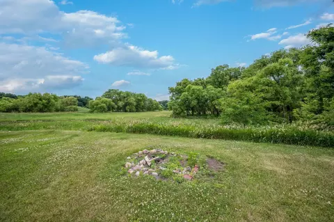Exterior - 1193 River Rd, Windom, MN 56101 photo 7 of 11