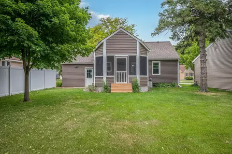 Other - 1193 River Rd, Windom, MN 56101 photo 1 of 12