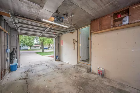 Other - 1193 River Rd, Windom, MN 56101 photo 11 of 12