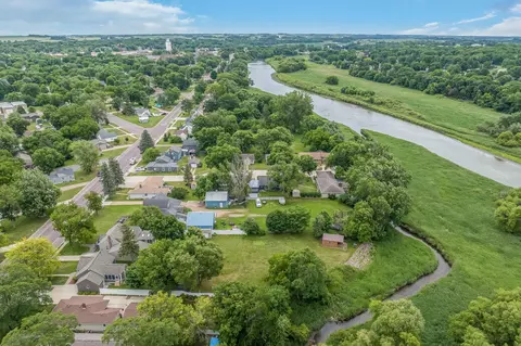 View/Area - 1193 River Rd, Windom, MN 56101 photo 7 of 11