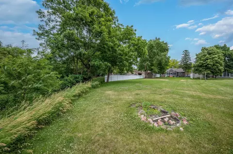 Exterior - 1193 River Rd, Windom, MN 56101 photo 8 of 11
