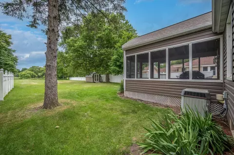 Exterior - 1193 River Rd, Windom, MN 56101 photo 5 of 11
