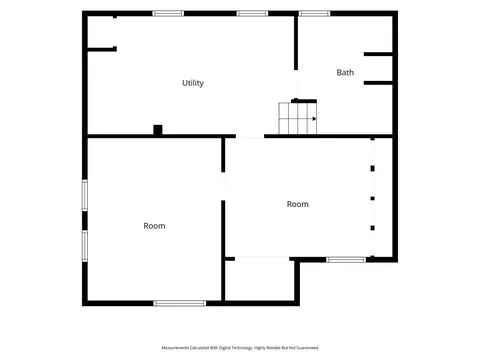 Floorplan - 1193 River Rd, Windom, MN 56101 photo 3 of 3