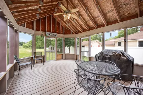 Exterior - 1193 River Rd, Windom, MN 56101 photo 10 of 11