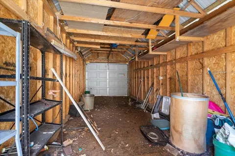 5172 Eldorado, Garrison, MN 56450 photo 10