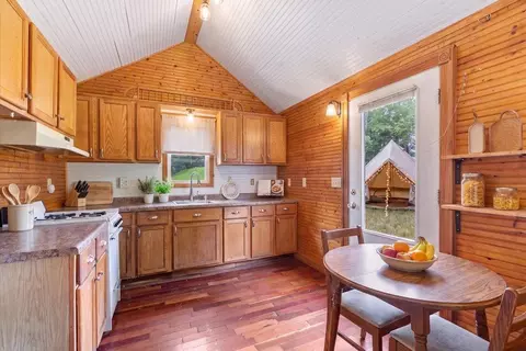 5172 Eldorado, Garrison, MN 56450 photo 8