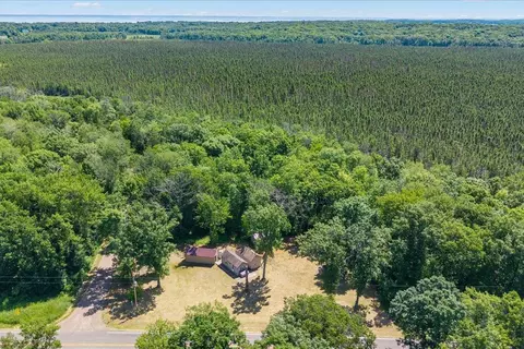 5172 Eldorado, Garrison, MN 56450 photo 1