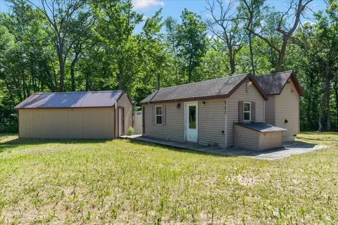 5172 Eldorado, Garrison, MN 56450 photo 2