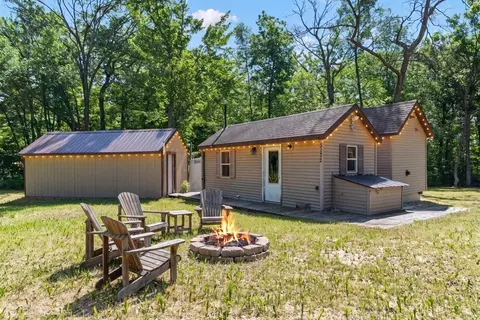 5172 Eldorado, Garrison, MN 56450 photo 3