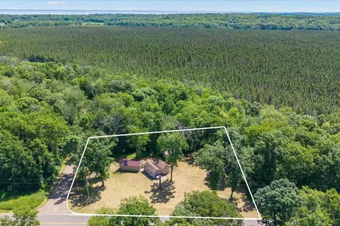 5172 Eldorado, Garrison, MN 56450 photo 5