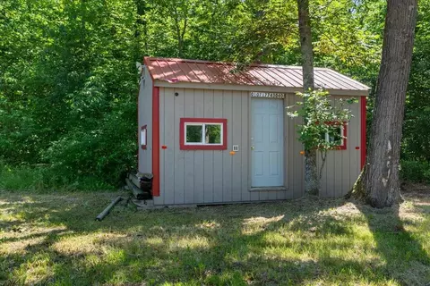 5172 Eldorado, Garrison, MN 56450 photo 13