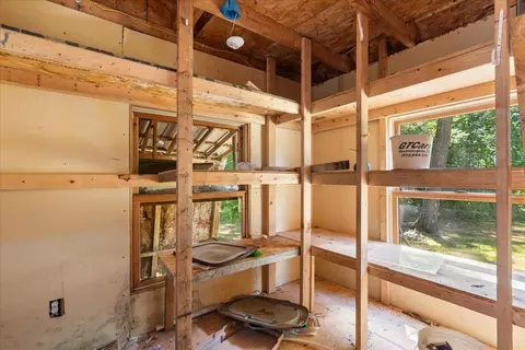 5172 Eldorado, Garrison, MN 56450 photo 11