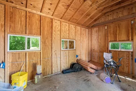 5172 Eldorado, Garrison, MN 56450 photo 9