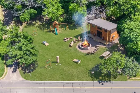 5172 Eldorado, Garrison, MN 56450 photo 14