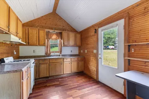 5172 Eldorado, Garrison, MN 56450 photo 6