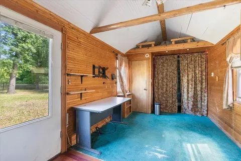 5172 Eldorado, Garrison, MN 56450 photo 7