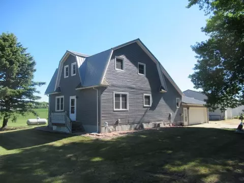 440 Main St, Kenneth, MN 56147