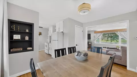 Dining - 416 Smith St, Spring Valley, MN 55975 photo 2 of 3