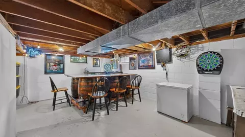 Other - 416 Smith St, Spring Valley, MN 55975 photo 5 of 11