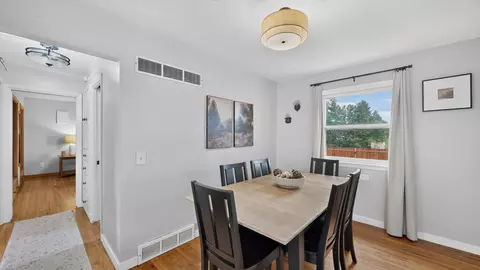 Dining - 416 Smith St, Spring Valley, MN 55975 photo 3 of 3