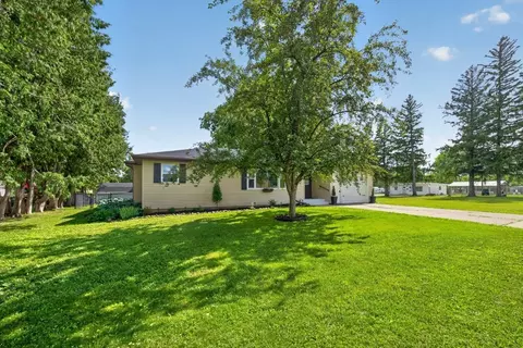 Exterior - 416 Smith St, Spring Valley, MN 55975 photo 6 of 11
