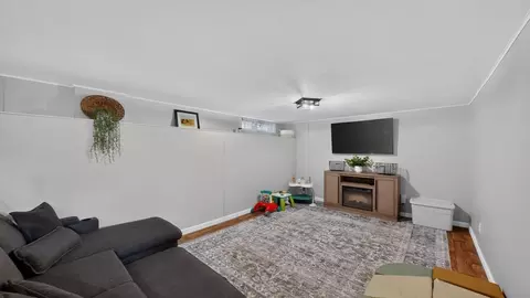 Other - 416 Smith St, Spring Valley, MN 55975 photo 3 of 11