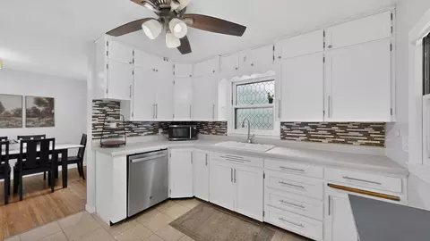 Kitchen - 416 Smith St, Spring Valley, MN 55975 photo 4 of 4