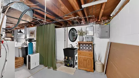 Other - 416 Smith St, Spring Valley, MN 55975 photo 11 of 11