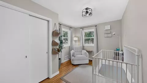 Other - 416 Smith St, Spring Valley, MN 55975 photo 1 of 11