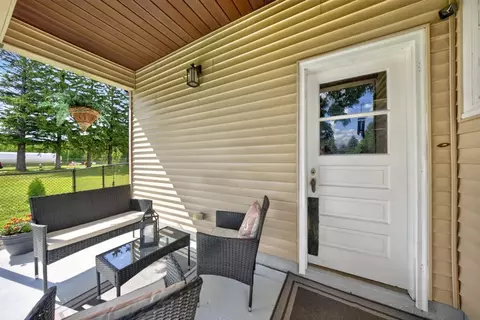 Exterior - 416 Smith St, Spring Valley, MN 55975 photo 10 of 11