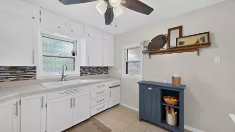 Kitchen - 416 Smith St, Spring Valley, MN 55975 photo 1 of 4