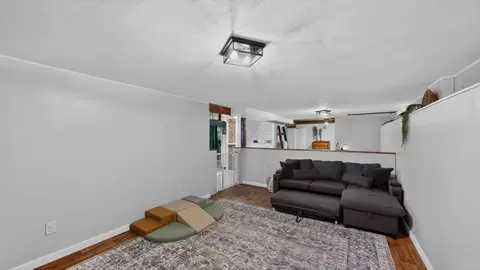 Other - 416 Smith St, Spring Valley, MN 55975 photo 4 of 11