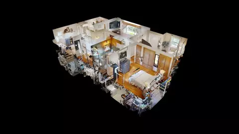 Floorplan - 416 Smith St, Spring Valley, MN 55975 photo 1 of 1