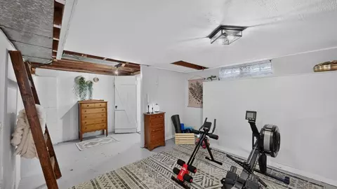 Other - 416 Smith St, Spring Valley, MN 55975 photo 2 of 11