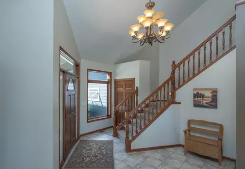 Entry Way - 19618 County Road 3, Brainerd, MN 56401 photo 1 of 5