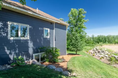 Exterior - 19618 County Road 3, Brainerd, MN 56401 photo 16 of 20