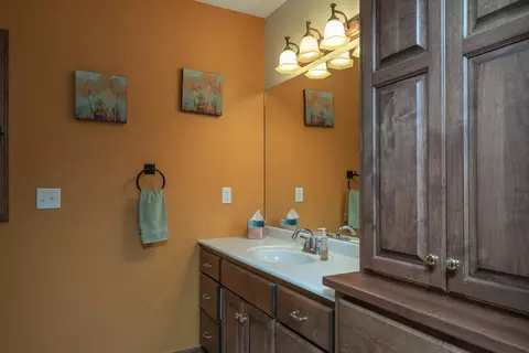 Bath - 19618 County Road 3, Brainerd, MN 56401 photo 1 of 13