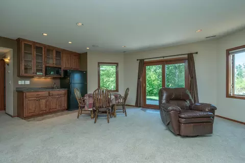 Living - 19618 County Road 3, Brainerd, MN 56401 photo 6 of 10